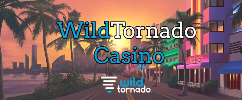 Final Verdict On Wildtornado Casino Cashback